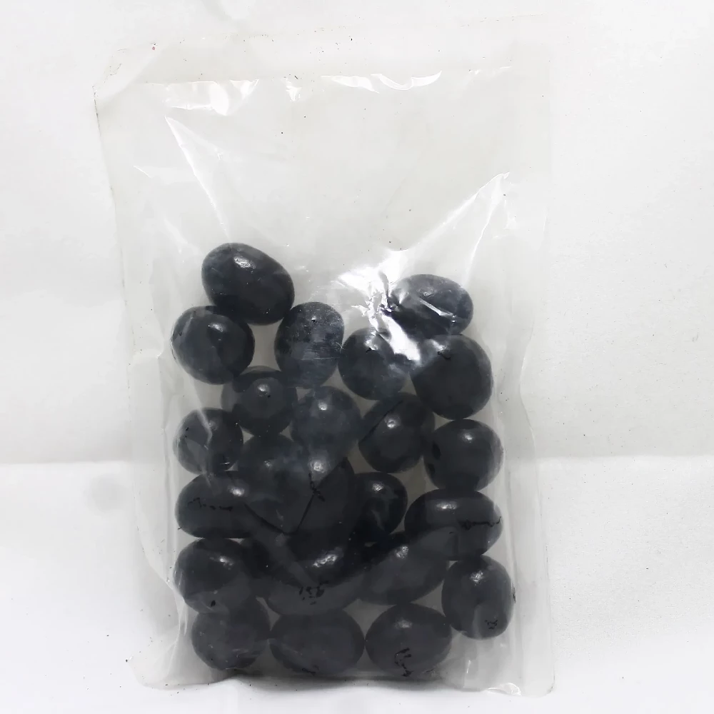 Kala Jamun, 100g (Pack of 3)-2.webp